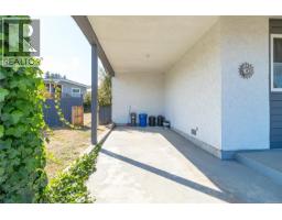 3140 Highfield Rd, Duncan, BC V9L4A5 Photo 20