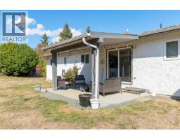 3140 Highfield Rd, Duncan, BC V9L4A5 Photo 21