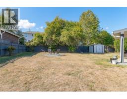 3140 Highfield Rd, Duncan, BC V9L4A5 Photo 22