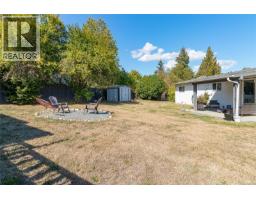3140 Highfield Rd, Duncan, BC V9L4A5 Photo 23