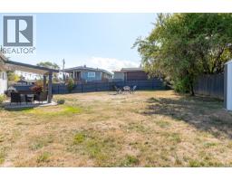 3140 Highfield Rd, Duncan, BC V9L4A5 Photo 24