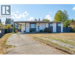 3140 Highfield Rd, Duncan, BC V9L4A5 Photo 25