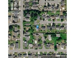 3140 Highfield Rd, Duncan, BC V9L4A5 Photo 26