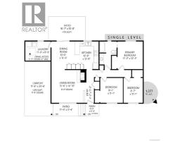 3140 Highfield Rd, Duncan, BC V9L4A5 Photo 27