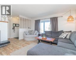 Primary Bedroom - 3140 Highfield Rd, Duncan, BC V9L4A5 Photo 6