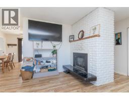 Kitchen - 3140 Highfield Rd, Duncan, BC V9L4A5 Photo 7