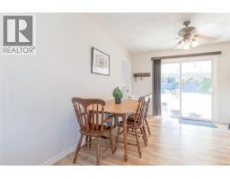 Dining room - 3140 Highfield Rd, Duncan, BC V9L4A5 Photo 8