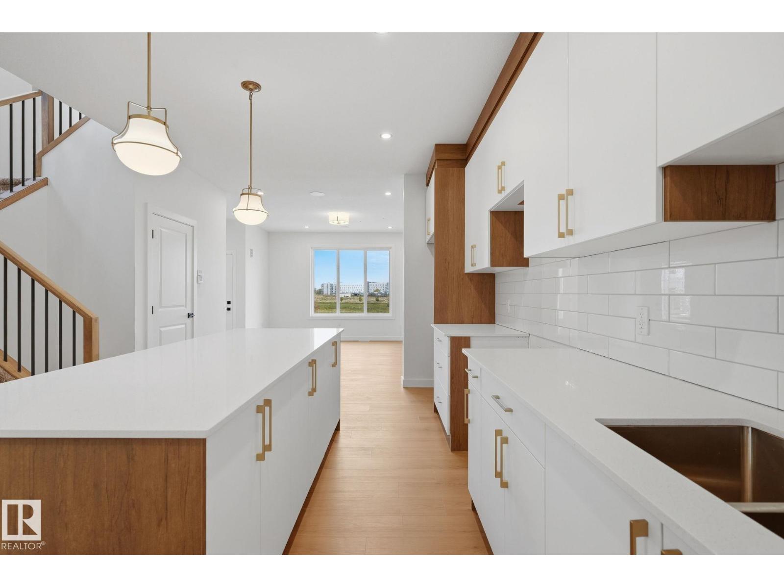 11 Tilia PL, Spruce Grove, Alberta, T7X4S9
