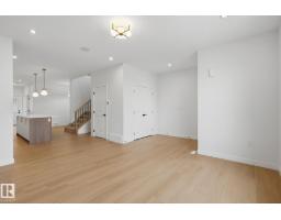 Pantry - 11 Tilia Pl, Spruce Grove, AB T7X4S9 Photo 10