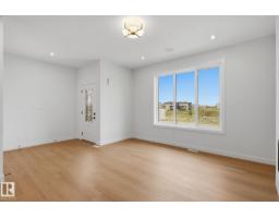 11 Tilia Pl, Spruce Grove, AB T7X4S9 Photo 11