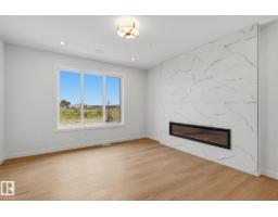 11 Tilia Pl, Spruce Grove, AB T7X4S9 Photo 12