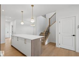 11 Tilia Pl, Spruce Grove, AB T7X4S9 Photo 13