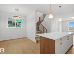 11 Tilia Pl, Spruce Grove, AB T7X4S9 Photo 15