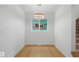 11 Tilia Pl, Spruce Grove, AB T7X4S9 Photo 16