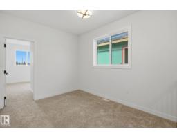 11 Tilia Pl, Spruce Grove, AB T7X4S9 Photo 19