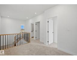 11 Tilia Pl, Spruce Grove, AB T7X4S9 Photo 20