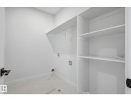 11 Tilia Pl, Spruce Grove, AB T7X4S9 Photo 21