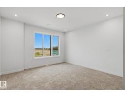 11 Tilia Pl, Spruce Grove, AB T7X4S9 Photo 22