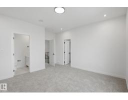 11 Tilia Pl, Spruce Grove, AB T7X4S9 Photo 23
