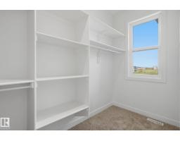 11 Tilia Pl, Spruce Grove, AB T7X4S9 Photo 25