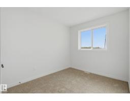 11 Tilia Pl, Spruce Grove, AB T7X4S9 Photo 26