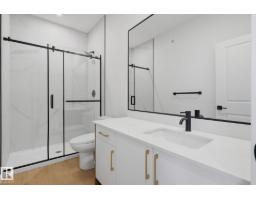 11 Tilia Pl, Spruce Grove, AB T7X4S9 Photo 27