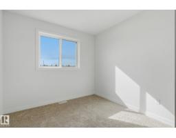 11 Tilia Pl, Spruce Grove, AB T7X4S9 Photo 28