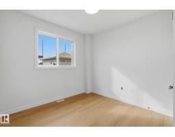 11 Tilia Pl, Spruce Grove, AB T7X4S9 Photo 29