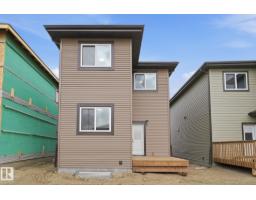 11 Tilia Pl, Spruce Grove, AB T7X4S9 Photo 30