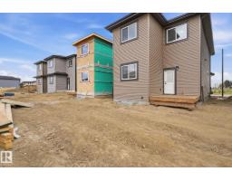 11 Tilia Pl, Spruce Grove, AB T7X4S9 Photo 31
