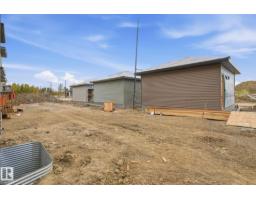 11 Tilia Pl, Spruce Grove, AB T7X4S9 Photo 32