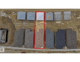11 Tilia Pl, Spruce Grove, AB T7X4S9 Photo 33