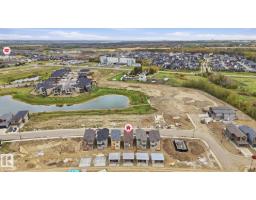 11 Tilia Pl, Spruce Grove, AB T7X4S9 Photo 34