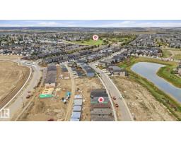 11 Tilia Pl, Spruce Grove, AB T7X4S9 Photo 35
