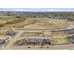 11 Tilia Pl, Spruce Grove, AB T7X4S9 Photo 36