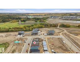 11 Tilia Pl, Spruce Grove, AB T7X4S9 Photo 37