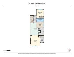 11 Tilia Pl, Spruce Grove, AB T7X4S9 Photo 38
