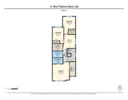 11 Tilia Pl, Spruce Grove, AB T7X4S9 Photo 39