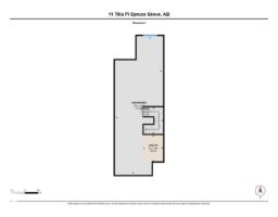 11 Tilia Pl, Spruce Grove, AB T7X4S9 Photo 40