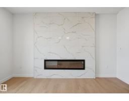 Bedroom 3 - 11 Tilia Pl, Spruce Grove, AB T7X4S9 Photo 6