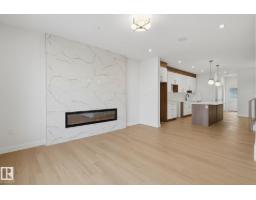 Bedroom 4 - 11 Tilia Pl, Spruce Grove, AB T7X4S9 Photo 7