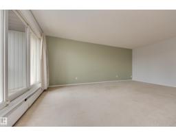 #304 11425 41 Av Nw, Edmonton, AB T6J0T9 Photo 10