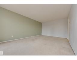 #304 11425 41 Av Nw, Edmonton, AB T6J0T9 Photo 11