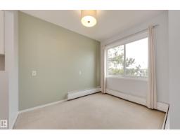 #304 11425 41 Av Nw, Edmonton, AB T6J0T9 Photo 12