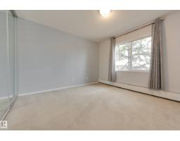 #304 11425 41 Av Nw, Edmonton, AB T6J0T9 Photo 17