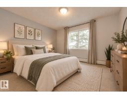 #304 11425 41 Av Nw, Edmonton, AB T6J0T9 Photo 18