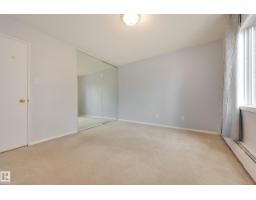 #304 11425 41 Av Nw, Edmonton, AB T6J0T9 Photo 19