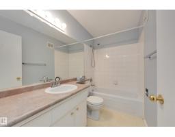 #304 11425 41 Av Nw, Edmonton, AB T6J0T9 Photo 20