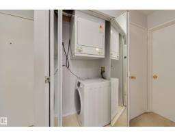 #304 11425 41 Av Nw, Edmonton, AB T6J0T9 Photo 22
