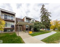 #304 11425 41 Av Nw, Edmonton, AB T6J0T9 Photo 23